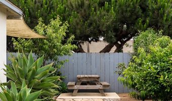 1004 California St, Oceanside, CA 92054