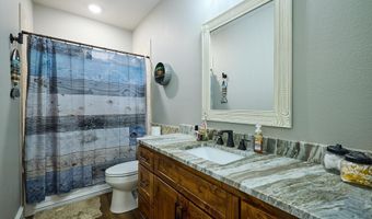 16728 Cabes Point Rd, Alexander, AR 72002