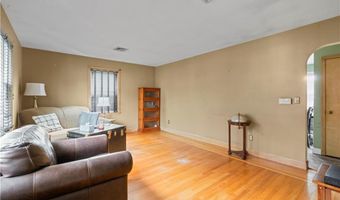 62 Atlantic Blvd, North Providence, RI 02911