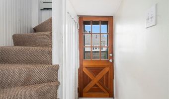 60 Fraser St, East Providence, RI 02914