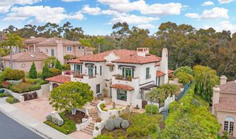 7206 Aviara Dr, Carlsbad, CA 92011