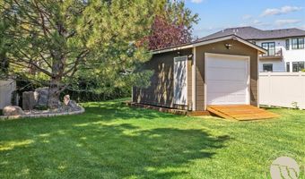 2280 Ridgewood Ln S, Billings, MT 59106