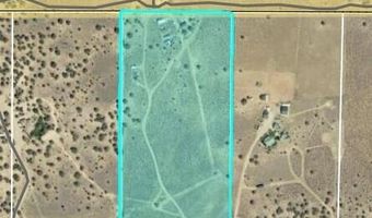 5094 W 7000 N, Cedar City, UT 84721