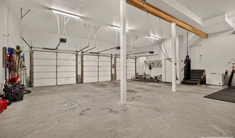 1171 Rockwood Ave, Blackfoot, ID 83221