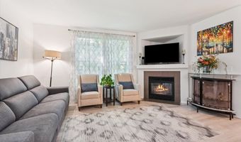 7173 SW MANOR Way A, Beaverton, OR 97078