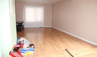 8111 Nadine St, Anchorage, AK 99507