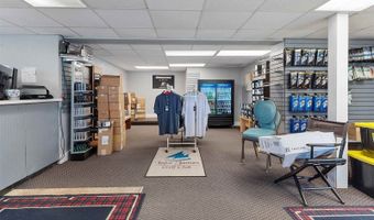 1445 W 275 N Rd, Angola, IN 46703