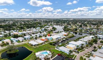 6412 KEY ISLAND Ave, Apollo Beach, FL 33572