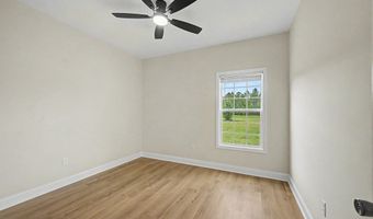 2302 Montana Dr, Albany, GA 31707