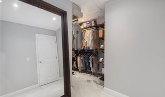397 Sylvan Ct, North Kingstown, RI 02874