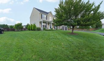 2642 INWOOD Dr, Adamstown, MD 21710
