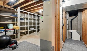 2154 N Sumack Cir, Cedar City, UT 84721