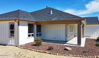 1840 Helman Dr, Gardnerville, NV 89410
