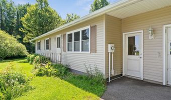 955 Scott Hill Rd, Berlin, VT 05641