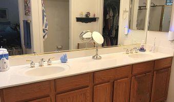 3134 W SPIRIT Dr, Anthem, AZ 85086