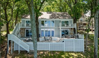 451634 Falcon Ln, Afton, OK 74331
