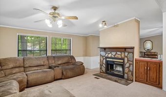 37371 GEORGIA Dr, Frankford, DE 19945