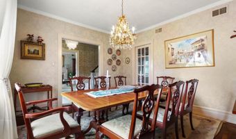 2730 W CHEW St, Allentown, PA 18104