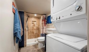 35759 Sportman Rd, Afton, OK 74331