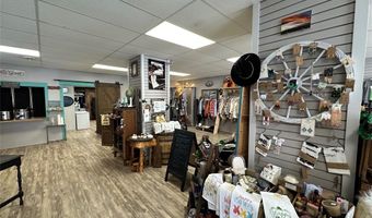 216 Mcleod St, Big Timber, MT 59011