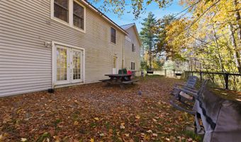 203 Middle Rte, Belmont, NH 03220