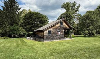 414 Park St, Bennington, VT 05201