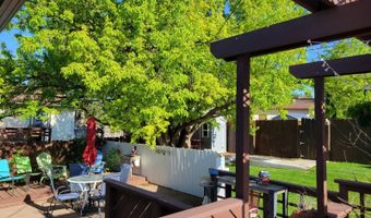 613 Hampton St, Alliance, NE 69301