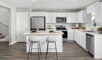 162 Ericson St, American Canyon, CA 94503