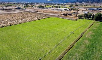 323 E 40th N St, Ely, NV 89301