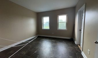 45 Ridge Ave 2 Floor, Bridgeport, CT 06604