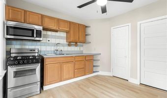 715 Elm St, Woonsocket, RI 02895