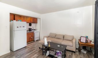 3912 Kirkup Ave, Cincinnati, OH 45213