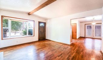 834 NE 11th St, Bend, OR 97701