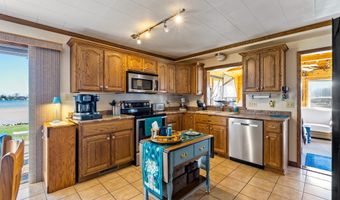 5500 S Highpoint Dr, Albion, IN 46701