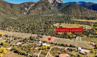 Tract 3 Arturos Way, Arroyo Seco, NM 87514