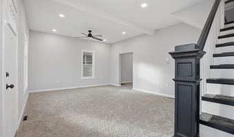 949 E 6th St, Ashtabula, OH 44004