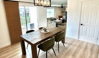 1415 Cedar Dr, Adel, IA 50003