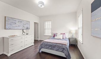 24843 QUIMBY OAKS Pl, Aldie, VA 20105