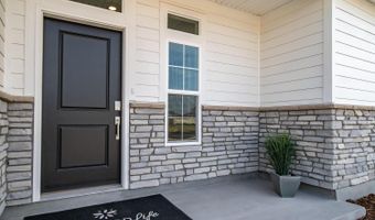 21925 E. 51st Dr, Aurora, CO 80019