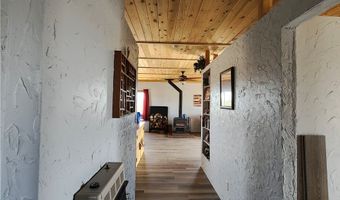 15 County Rd N8641, Concho, AZ 85924
