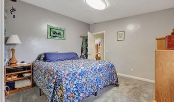 19052 W Arctic Tern Ln, Big Lake, AK 99652