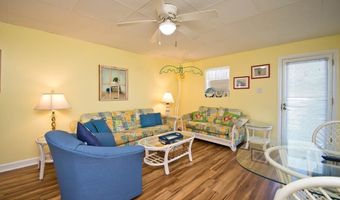 303 Henderson Blvd 2, Atlantic Beach, NC 28512