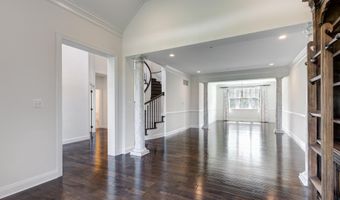 14307 OAK MEADOW Rd, Baldwin, MD 21013