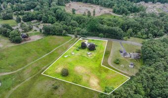 495 Middle Rd, Brentwood, NH 03833