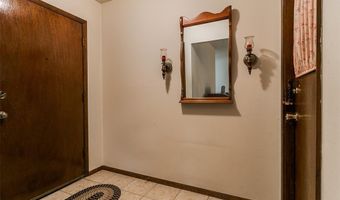 2120 N Divis Ave, Bethany, OK 73008