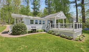 12 Lesieur Ln, Burrillville, RI 02859