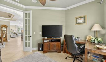 5312 Golden Isles Dr, Apollo Beach, FL 33572