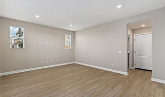 3532 Conner Way, Oceanside, CA 92056