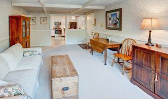 35 Swanson Ct 32D, Boxborough, MA 01719