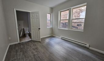 919 Atlantic Ave 3C, Atlantic City, NJ 08401